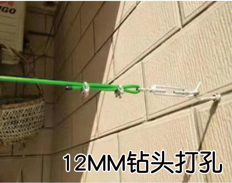 7426b39c-6b2a-455d-a663-3a98d3fb43a3.jpe