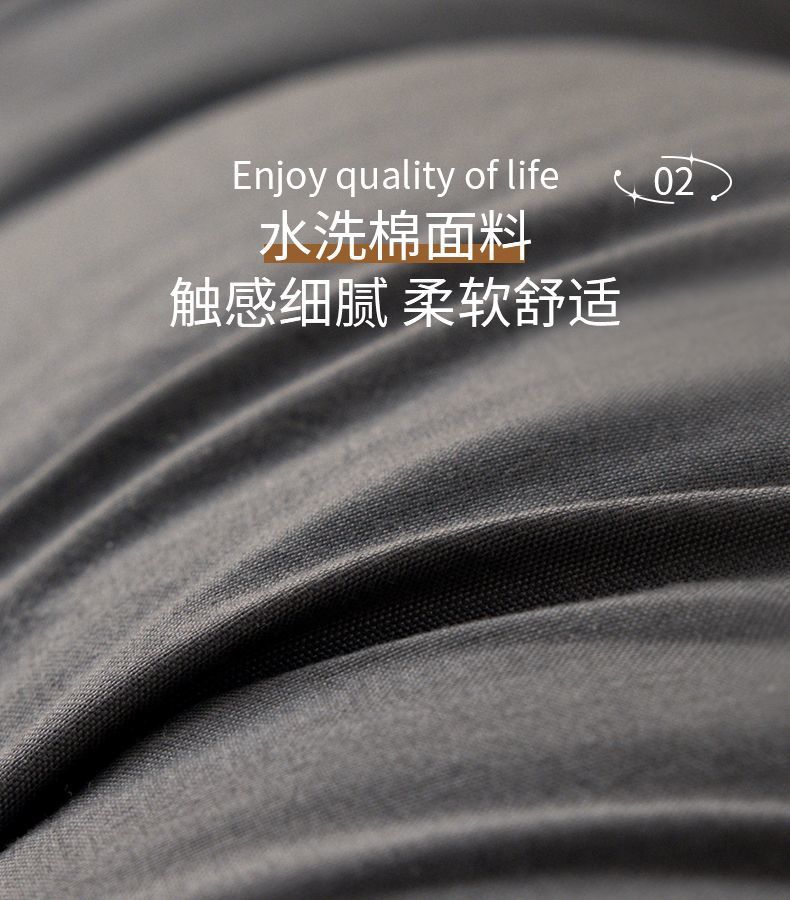 fc19591f-57bc-4d9a-8839-928abfa947c7.jpe