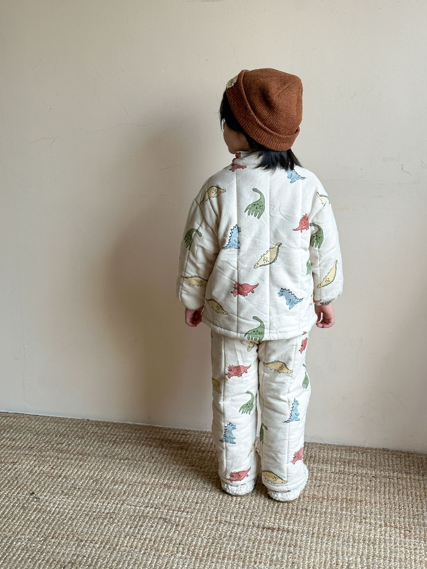 2024-09-09 095548.jpg