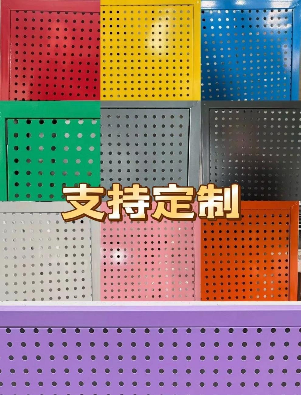 1f21b1f938878892274f1c354c4b5b96.jpeg