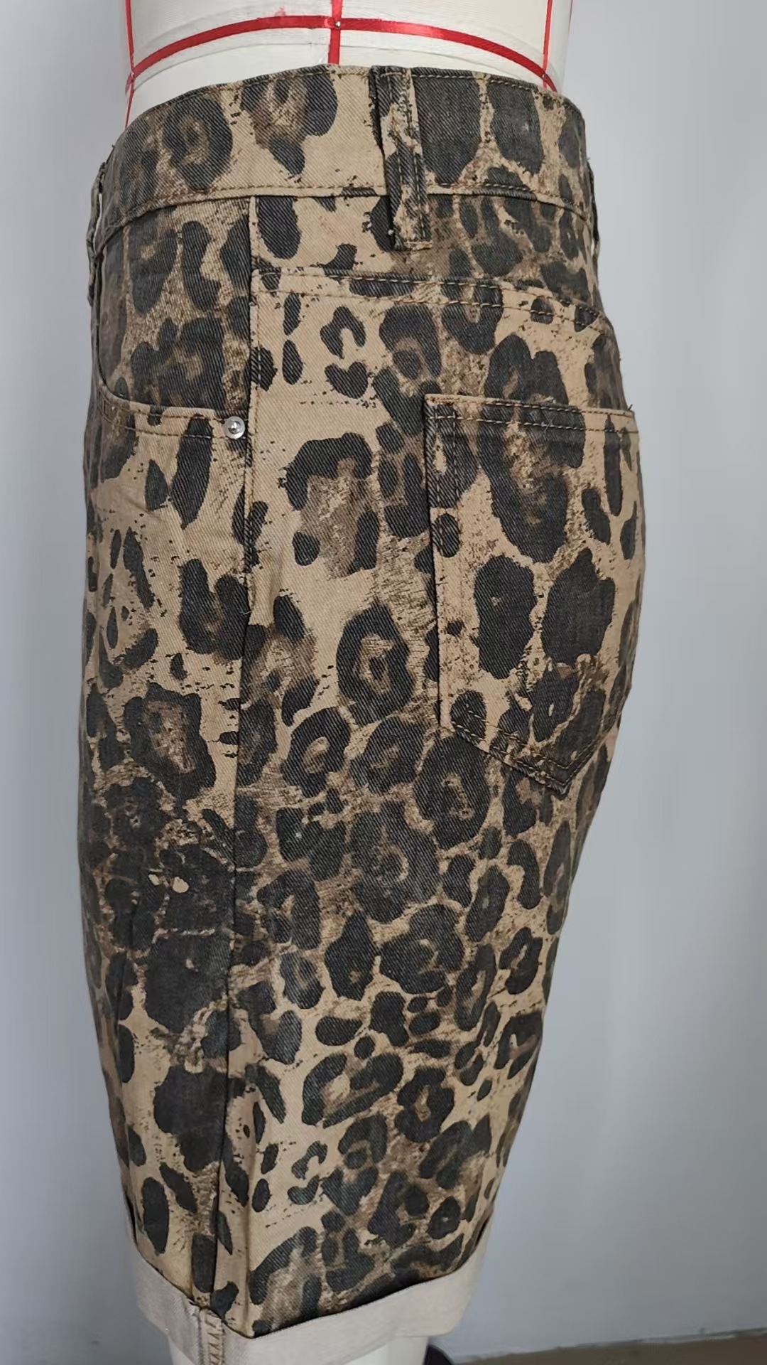 5185f6c06be83c96d432b69c47dd67