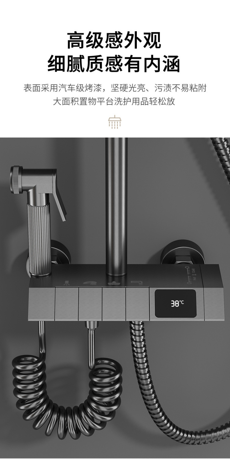 bd6a275c-b99b-4d95-9396-63a0470f5ee7.jpe