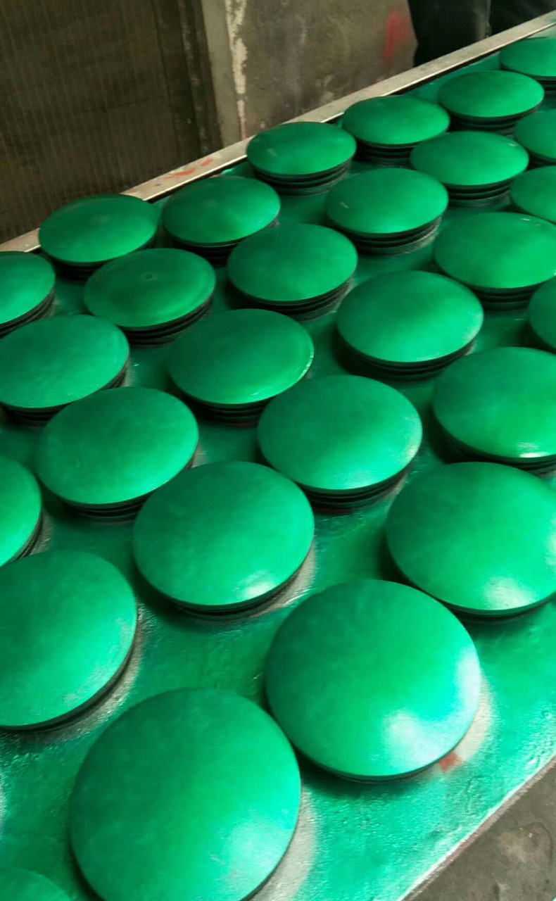 O1CN011ATlXg1Bs2izCq8dU_!!0 副本