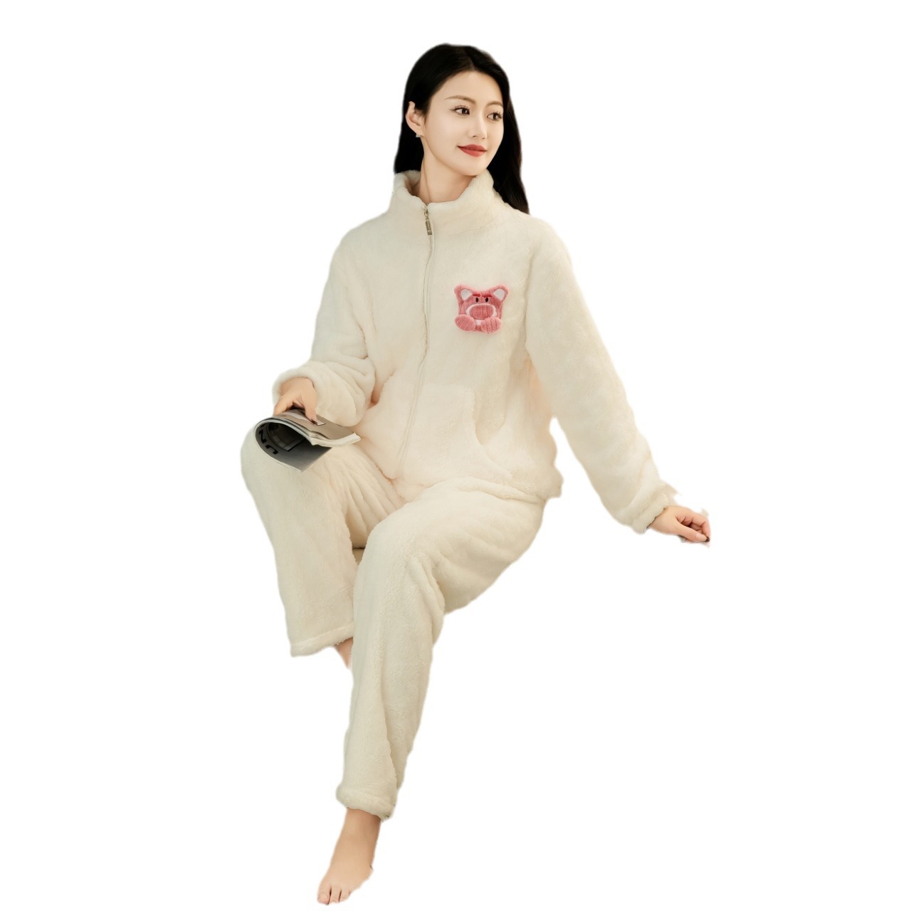 2024-06-03 08:45:19.jpg