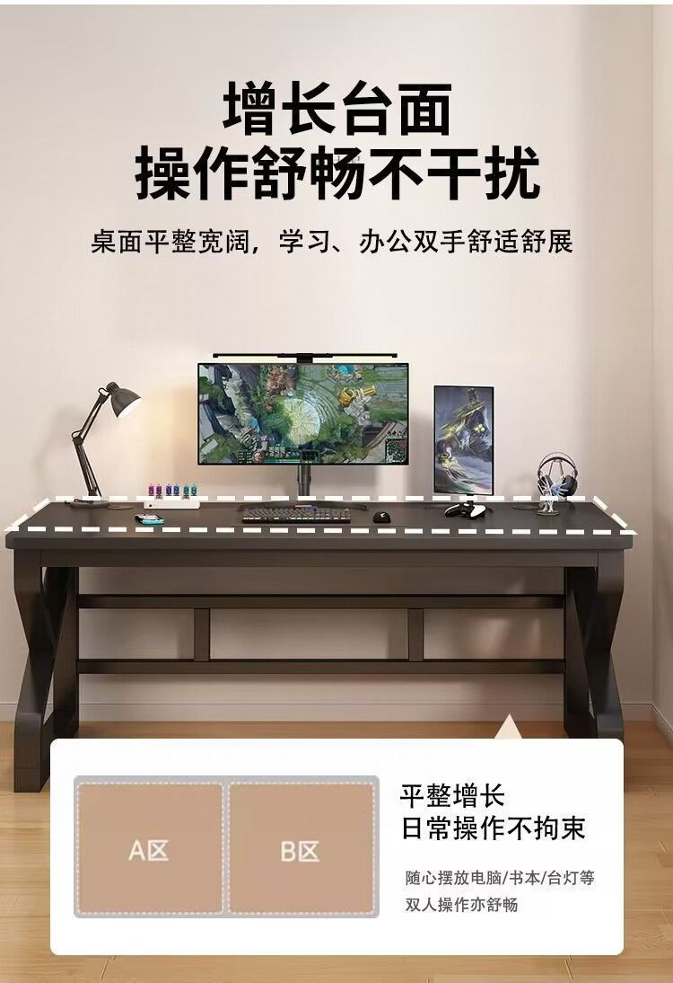 109b1f90-2aac-40a6-8f09-fc703387ddda.jpe