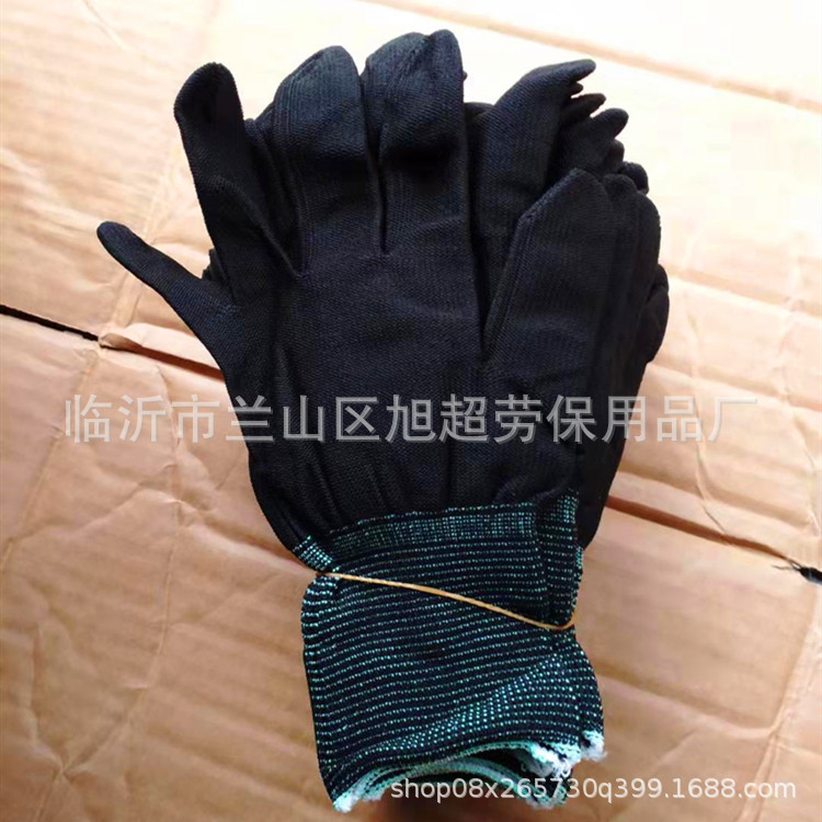 黑果绿边1_副本