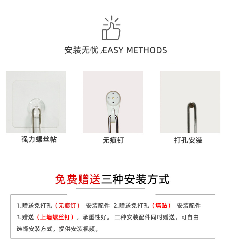 详情图片_07.jpg