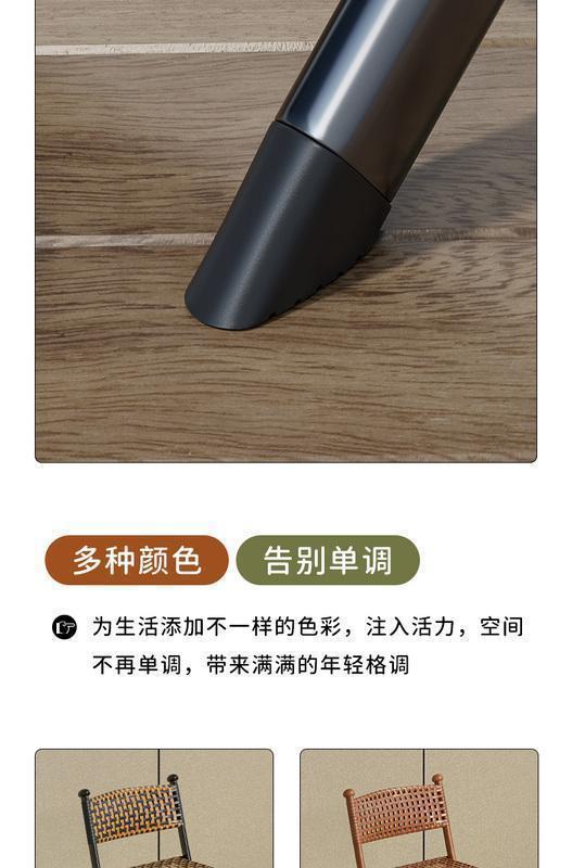 1e2806cd-047d-47d3-ba20-8f38b7a32f6f.jpe