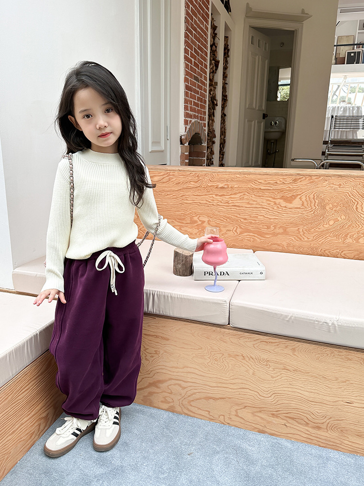 2023-10-05 095515.jpg