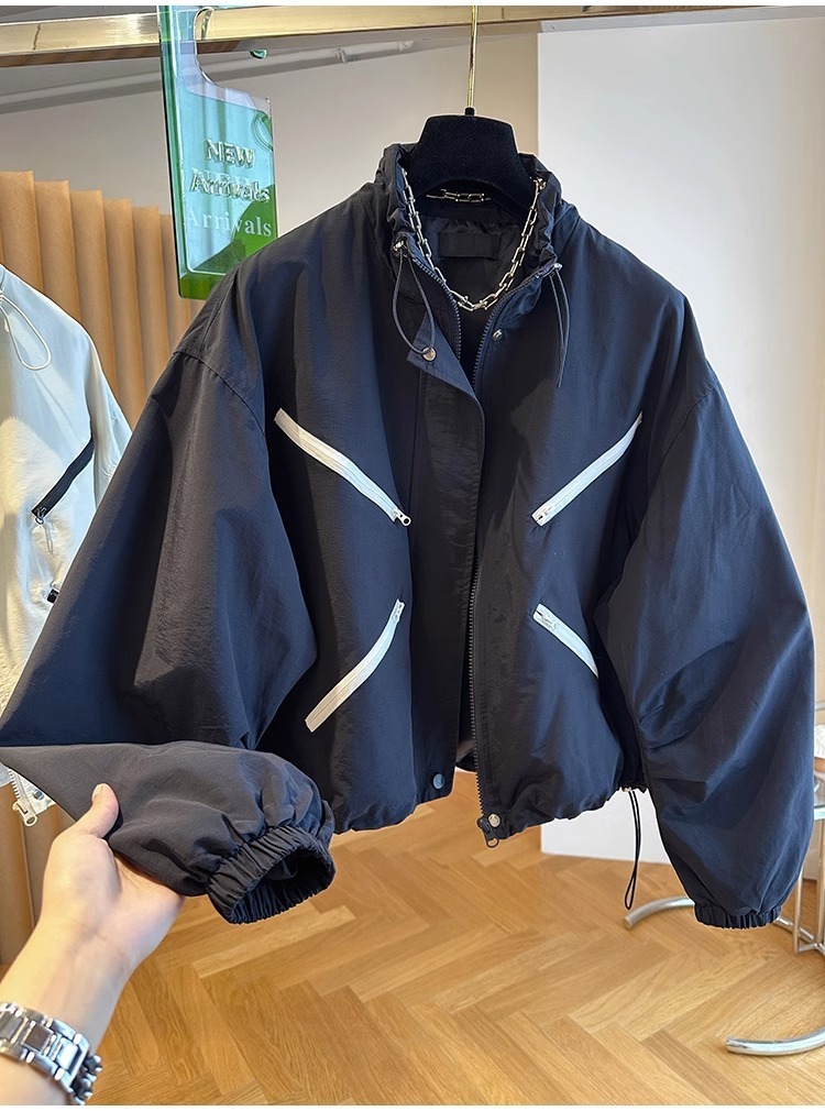 d68b4575-ceb8-4742-bcd0-27a0a49f8c2f.jpe