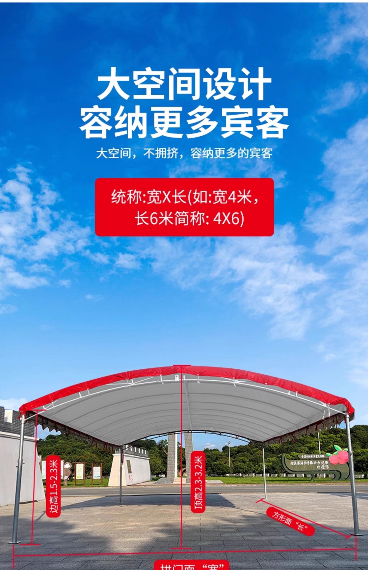 详情图09.jpg?x-oss-process=image/format,png