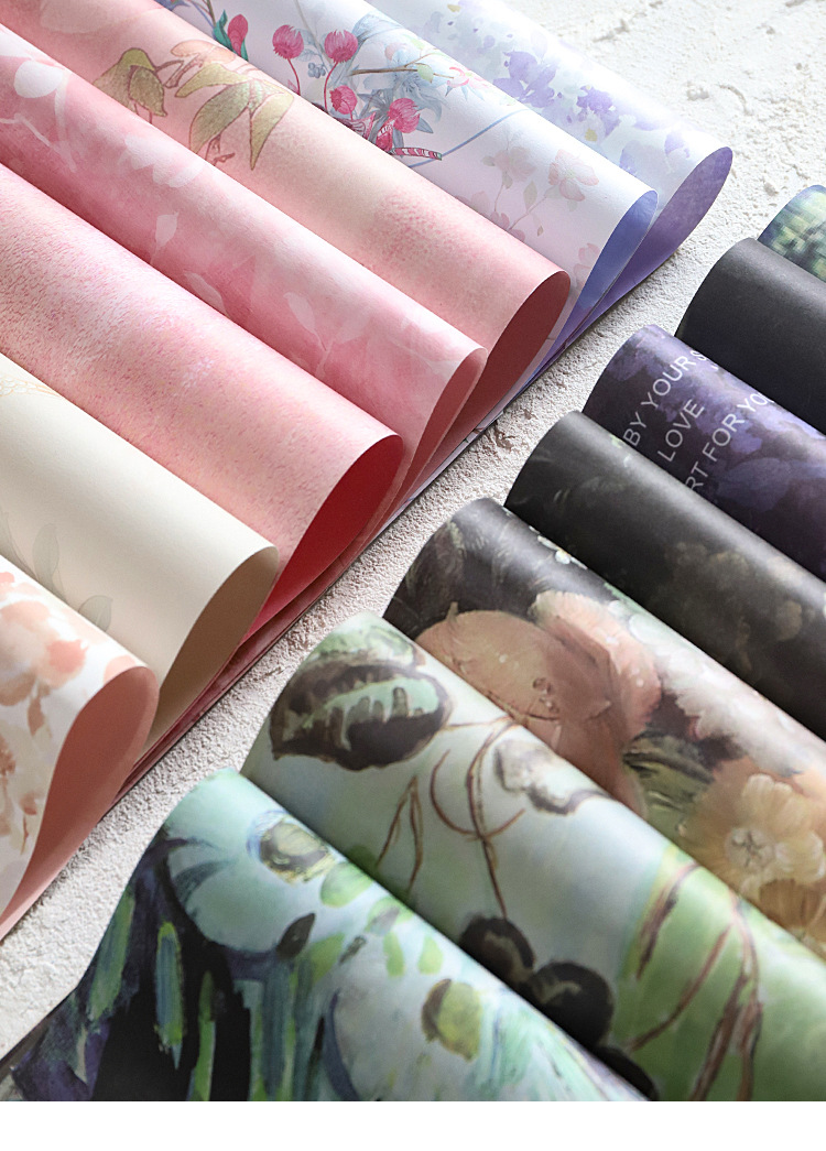 /O1CN01yGhPYH1qKWFfCalxe_!!2209251285477-0-cib.jpg?__r__=1728884513660