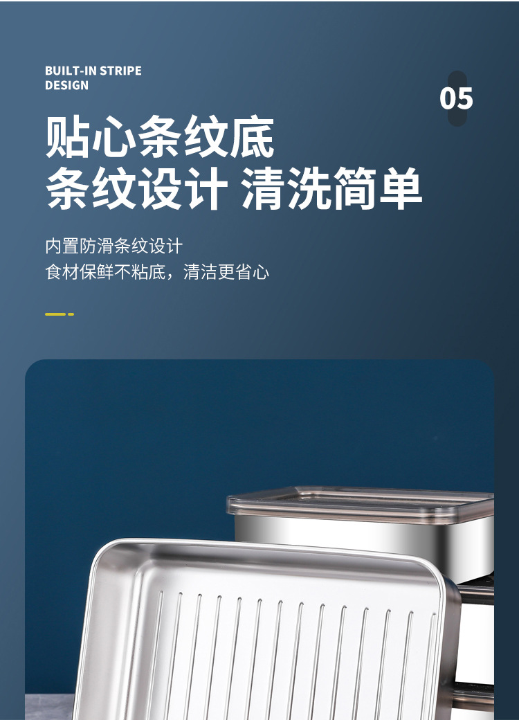 7.jpg?x-oss-process=image/format,png