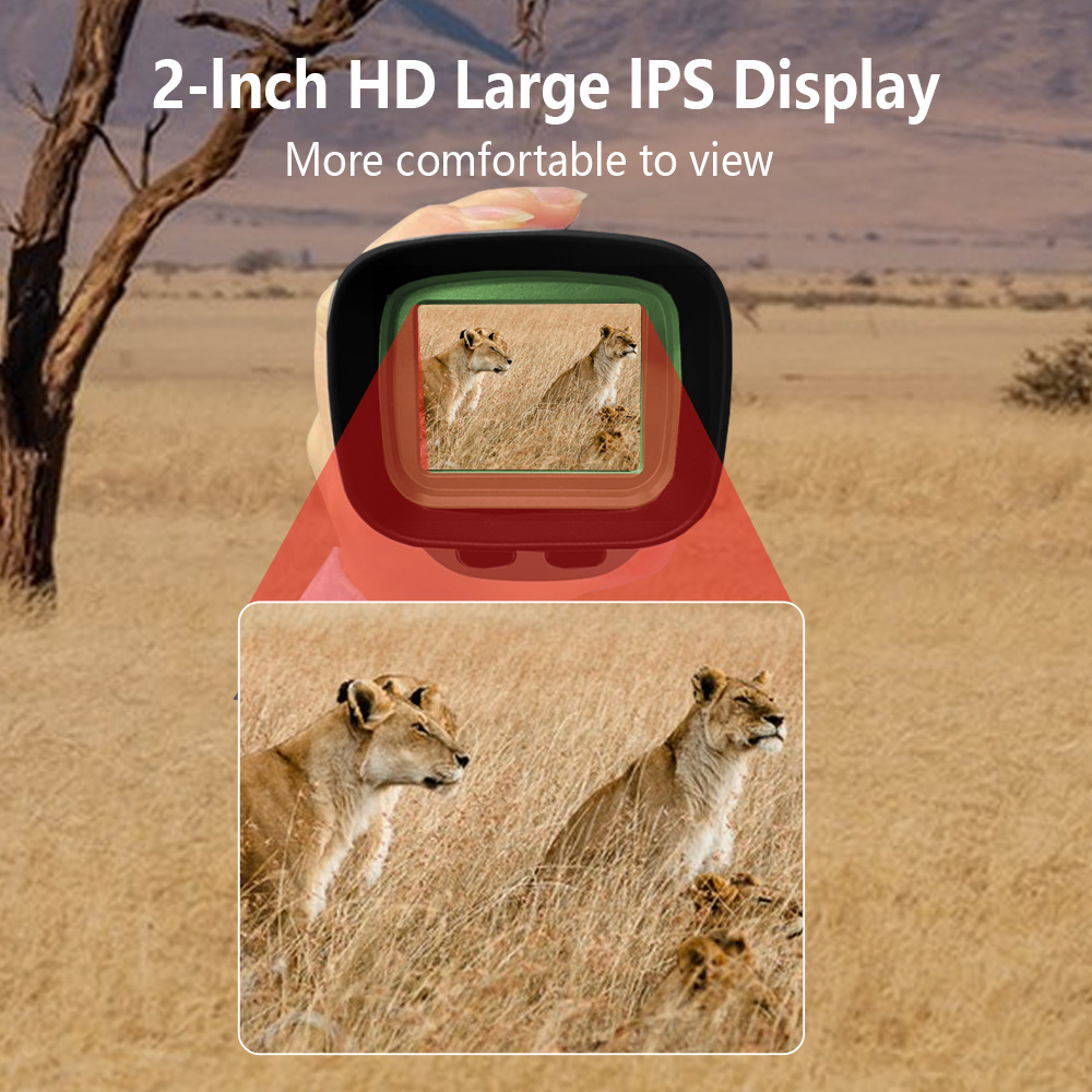 DT19详情图 (7).jpg