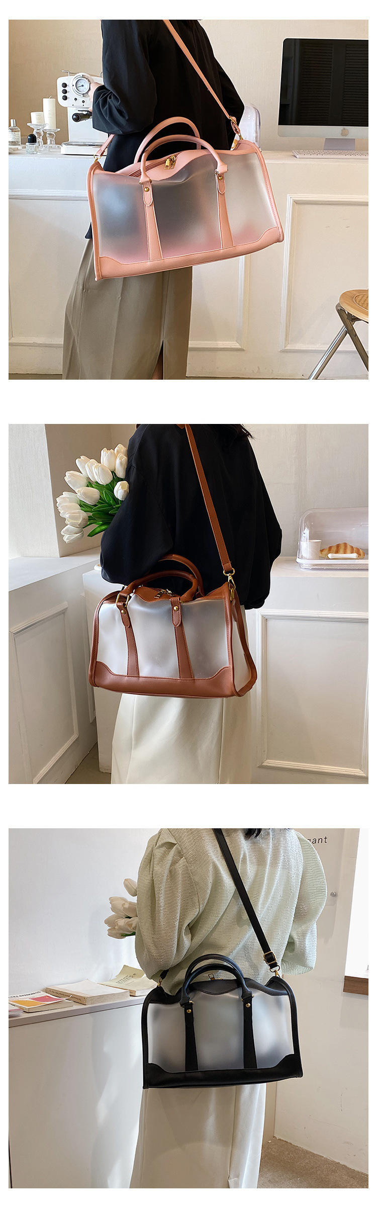 cc8a8dc0-f0be-4a24-b024-62d6834a8b02.jpe