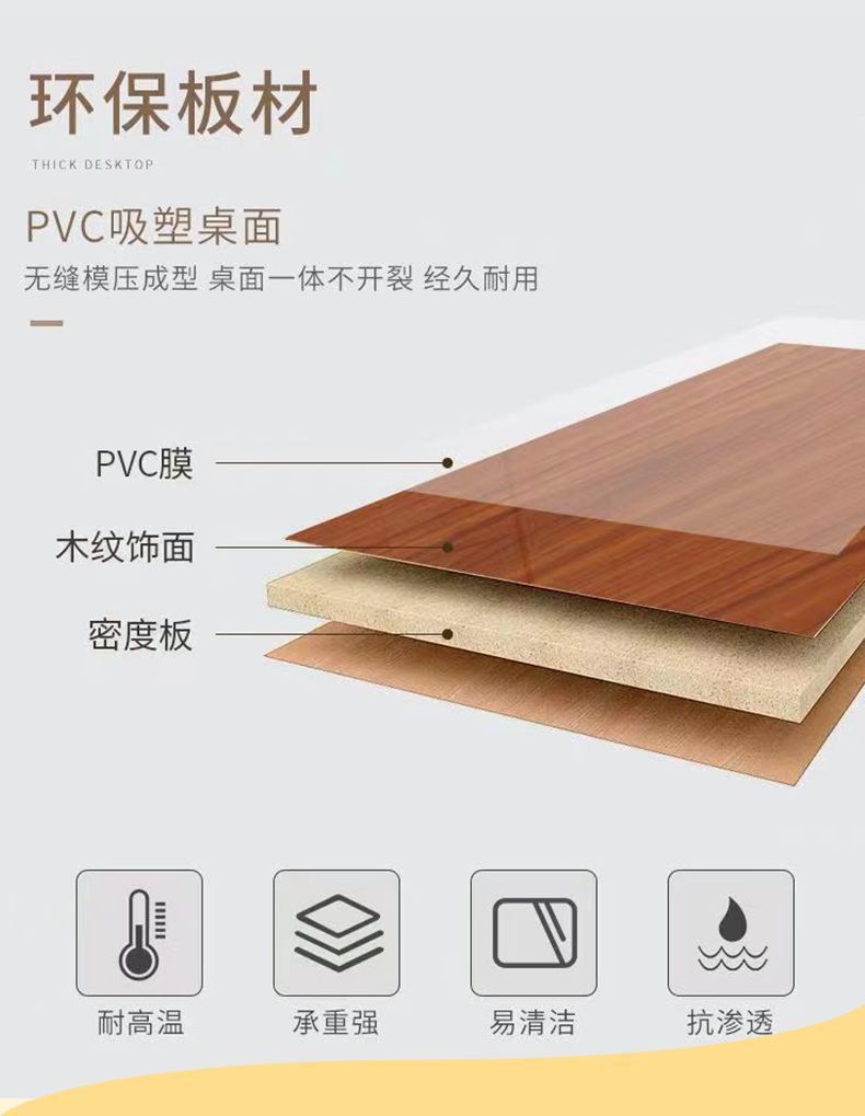 b0aefda6-5ed6-43e3-b20b-9adc65bd8566.jpe