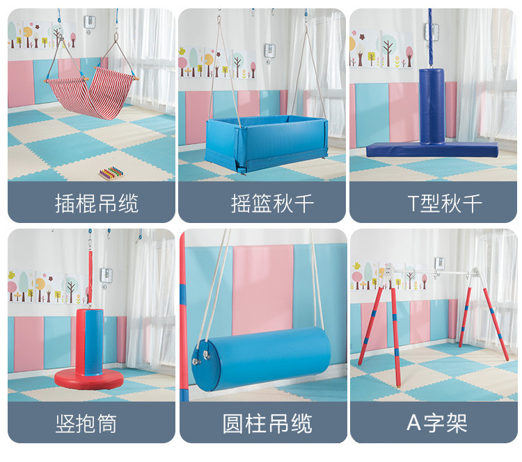 O1CN01K3VLKA2E3by36OUaq_!!2016