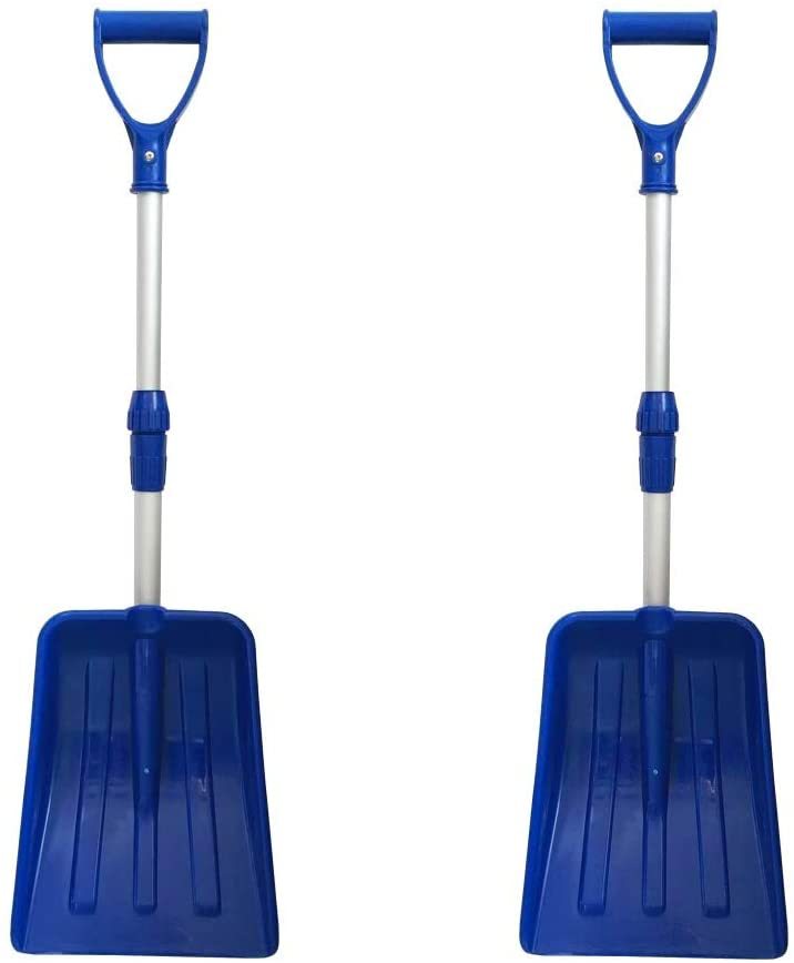 515dPbuJL7L._AC_SL1000_