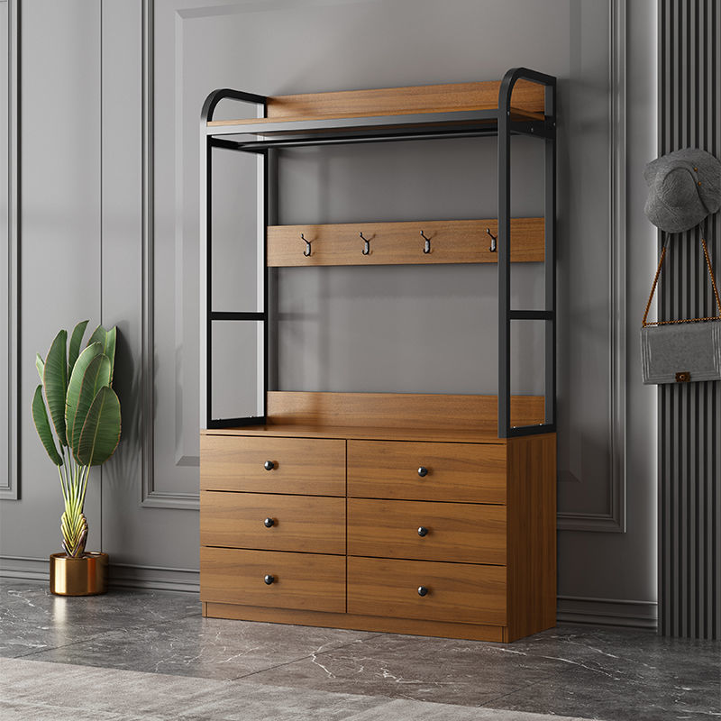 cdf71a95-a3a7-4160-892c-a5d659cdaf7c.jpe