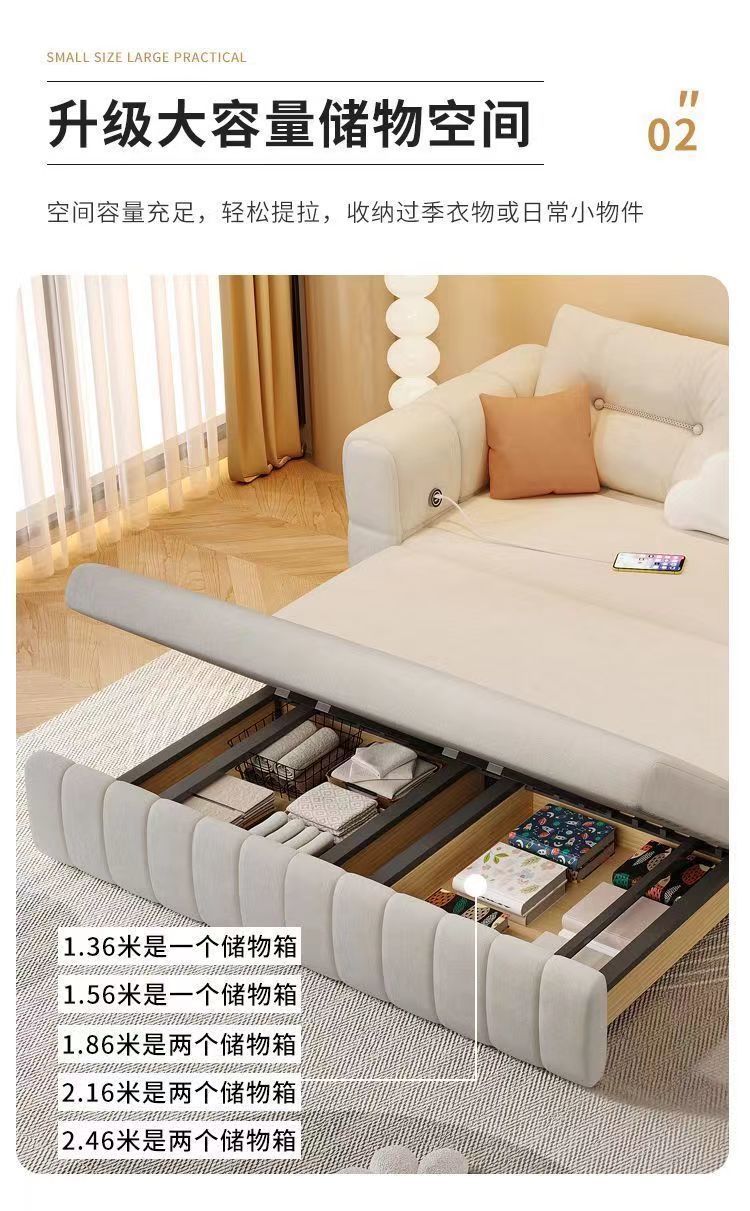 81c6eb73-488f-4c39-b32e-490ce4400b1b.jpe