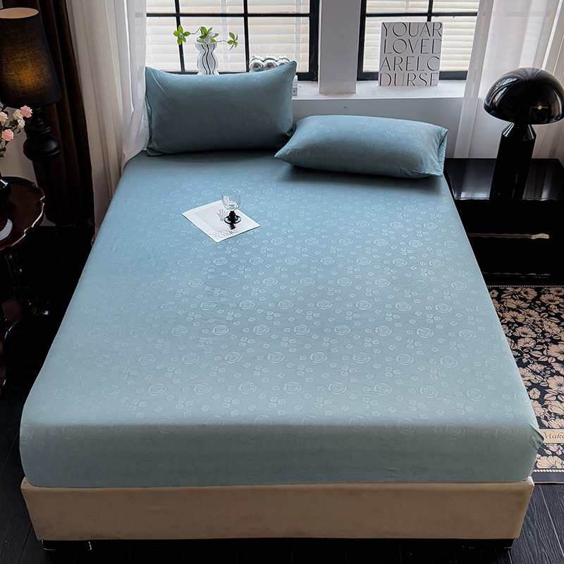 46cdb99a-a726-4225-bbc2-7d34471ca4812025