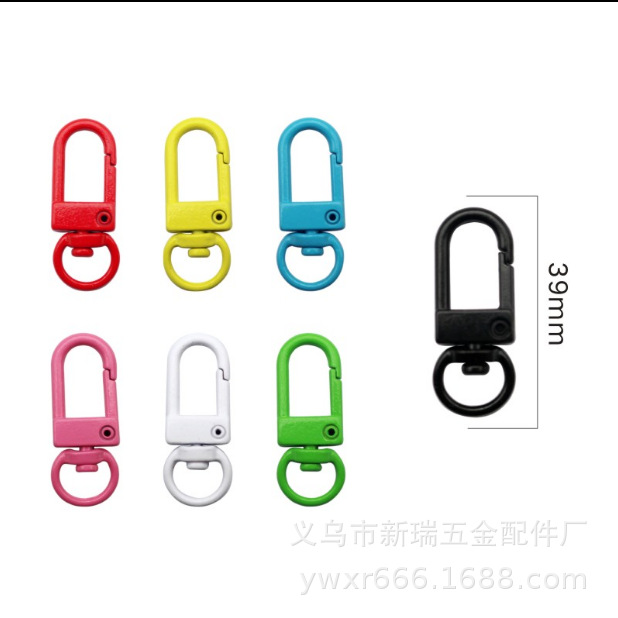 C9TY}$N{096S@X)YTQDI]GY