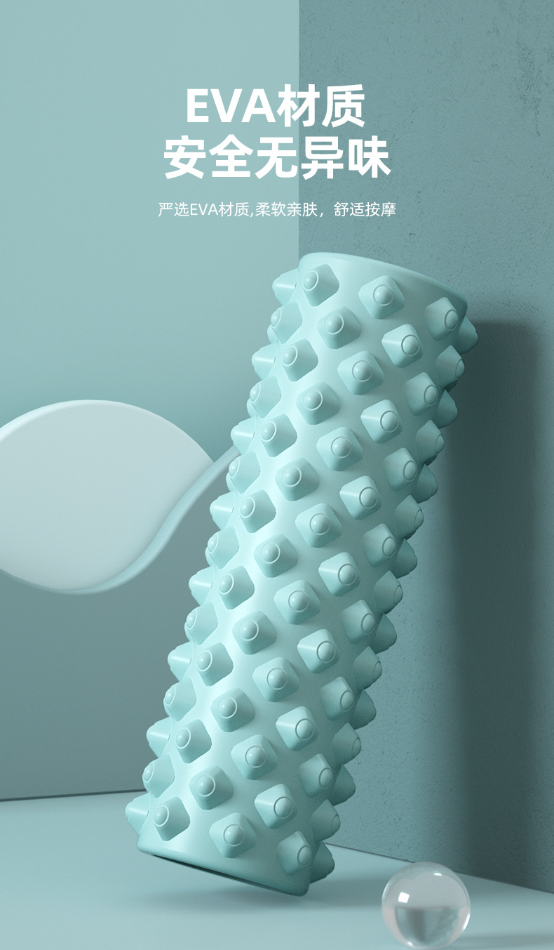 详情_07