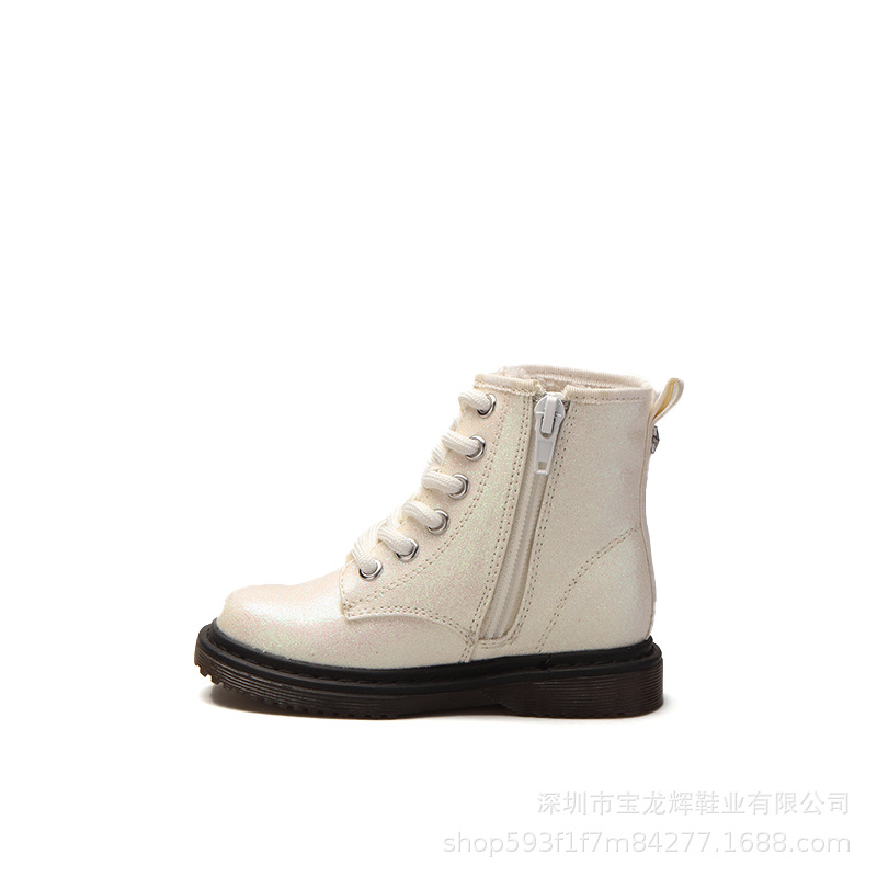 H391360f6ea69454997c426f12cd6a