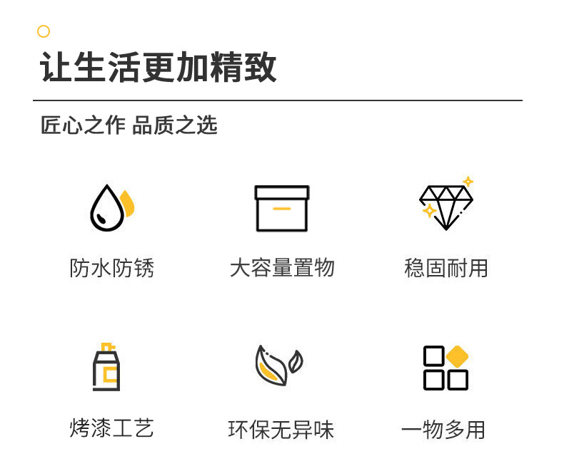 详情_02