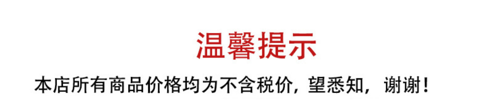 QQ图片20230217124528