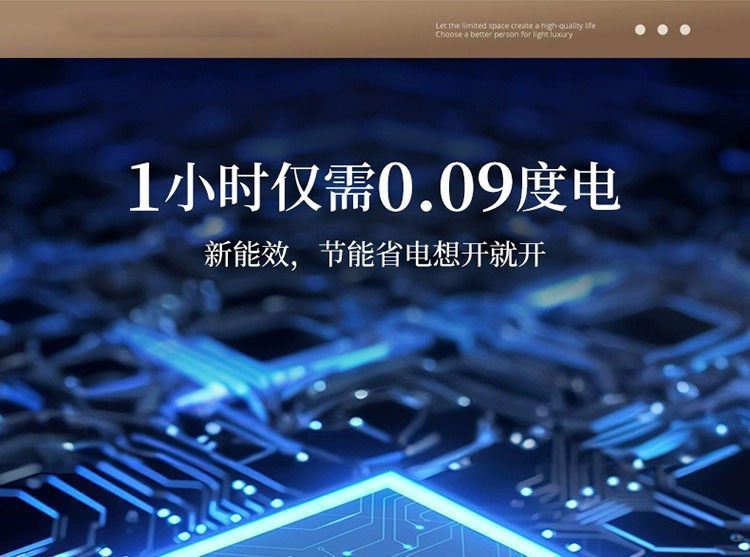 364932d8-cf75-4e68-9840-8397eeae7ffc.jpe