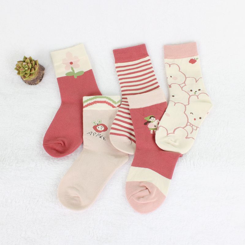 六指鼠8801C-24女 (6)