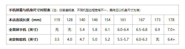 尺寸2.jpg