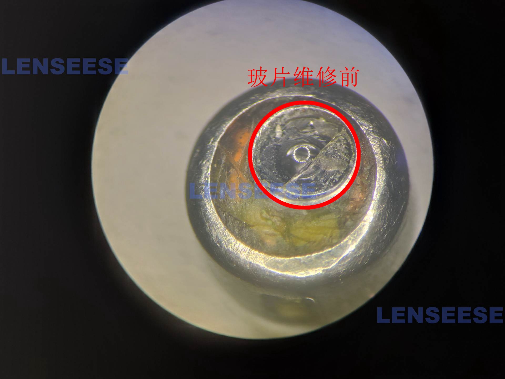 详情图3.jpg