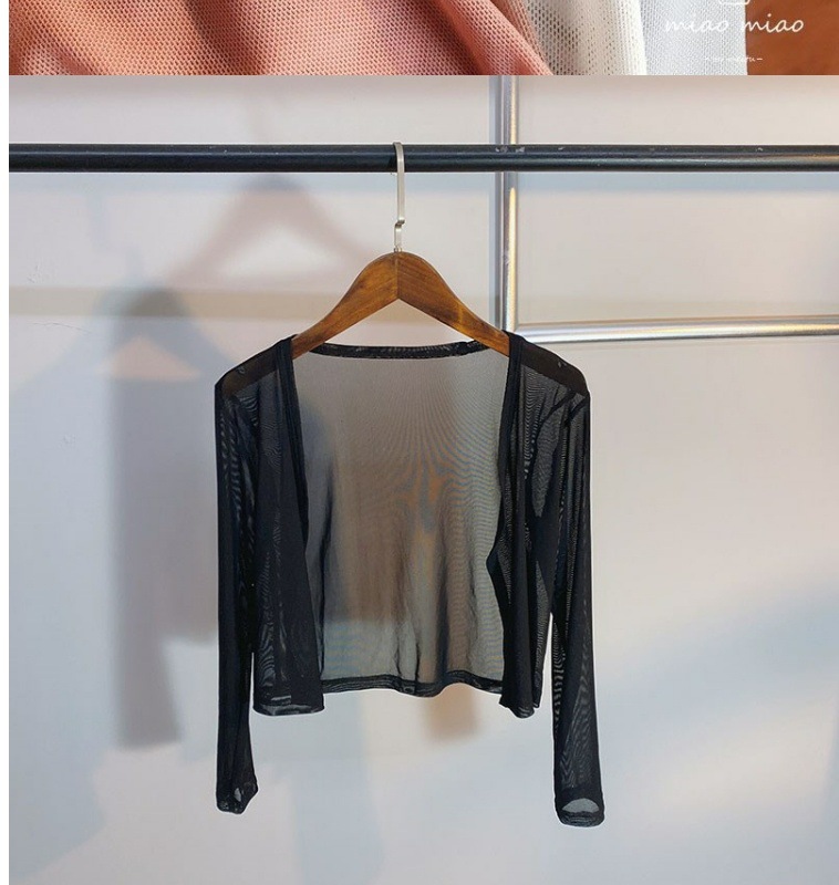 40a9c3e5-05eb-49c9-a37b-aef20ab55eb6.jpe