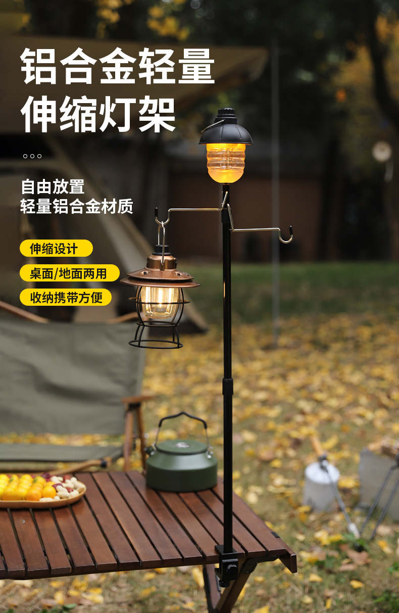 详情_01.jpg