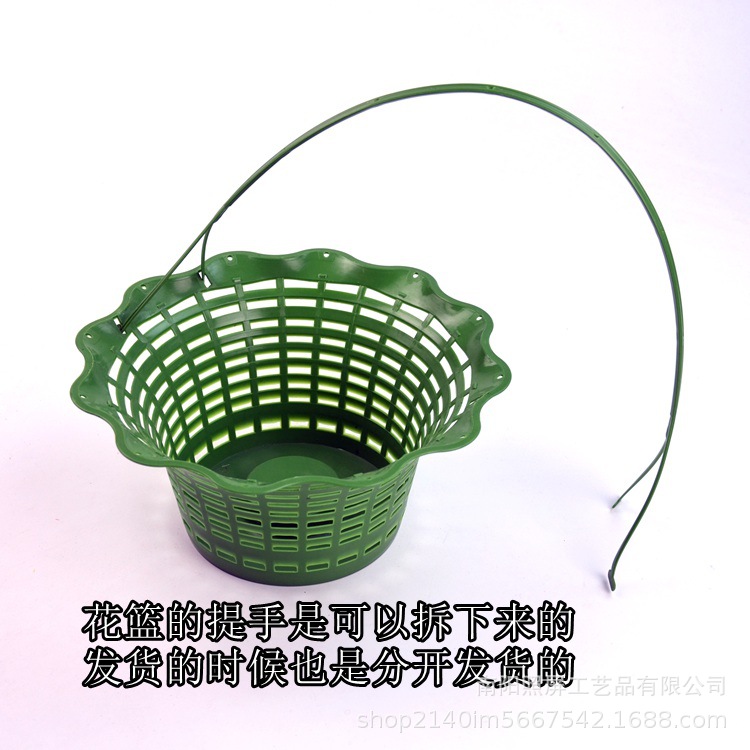 塑料花篮详情1.jpg
