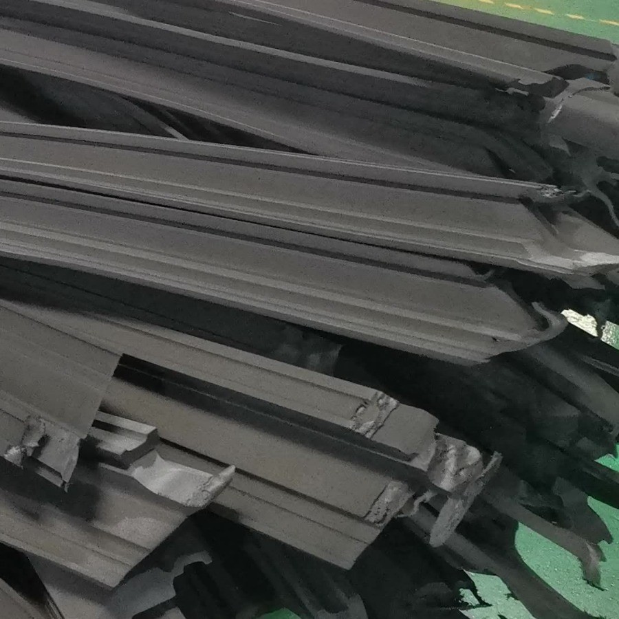 O1CN01FDTIcw1a3XeM8lEQ4_!!2211