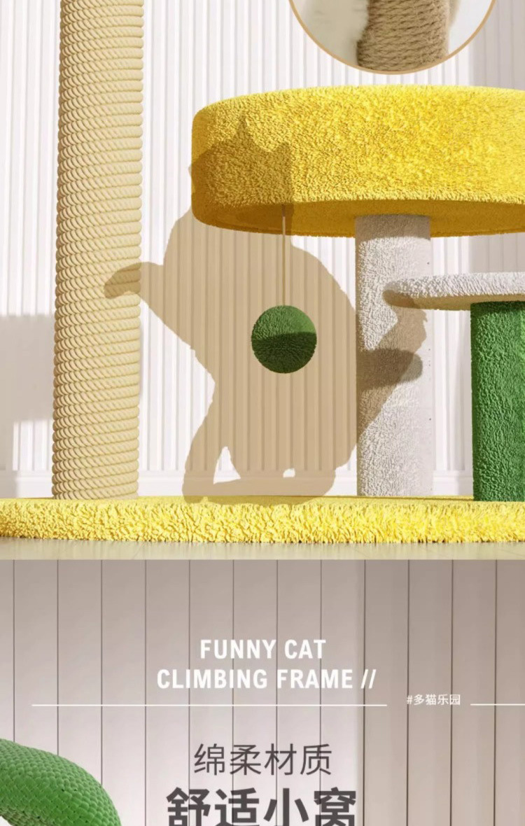 e7ae8714-3752-4b45-b2f2-8b96cb9a3d67.jpe