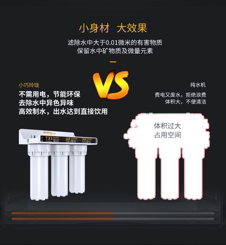 c153640d-f43c-48e1-a1dd-08dbbc5c8922.jpe