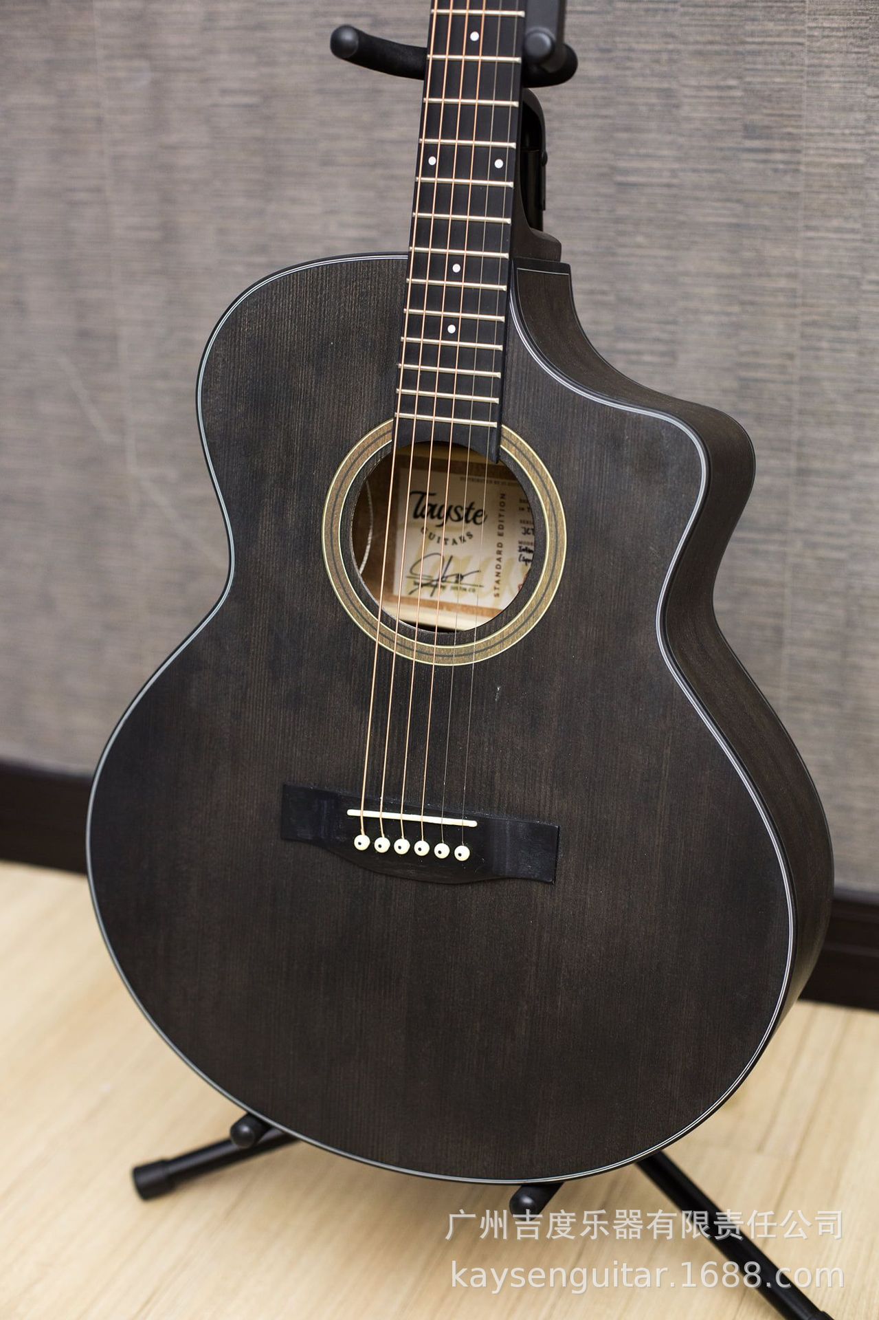 微信图片_20230418154035