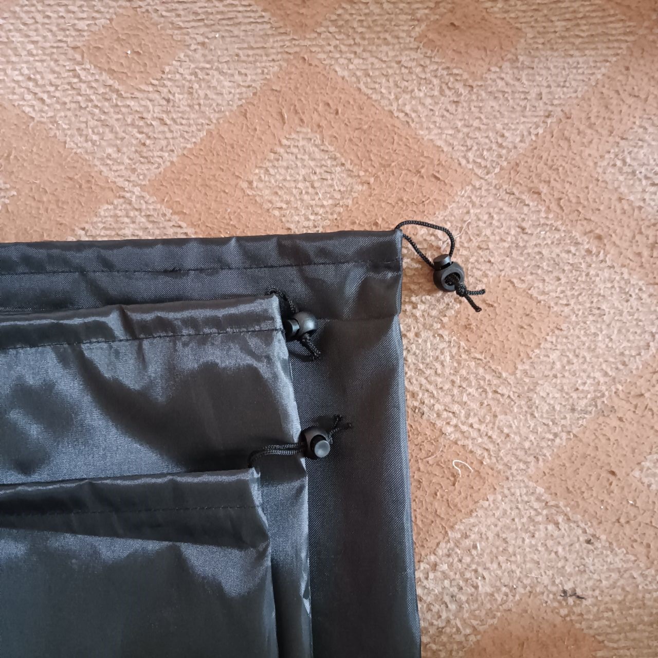 QQ图片20221011081809