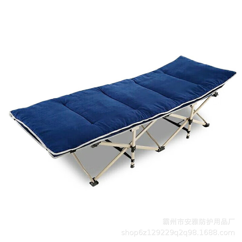 单人折叠床 (1).jpg