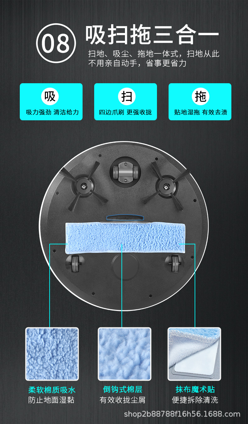 006详情_13.jpg