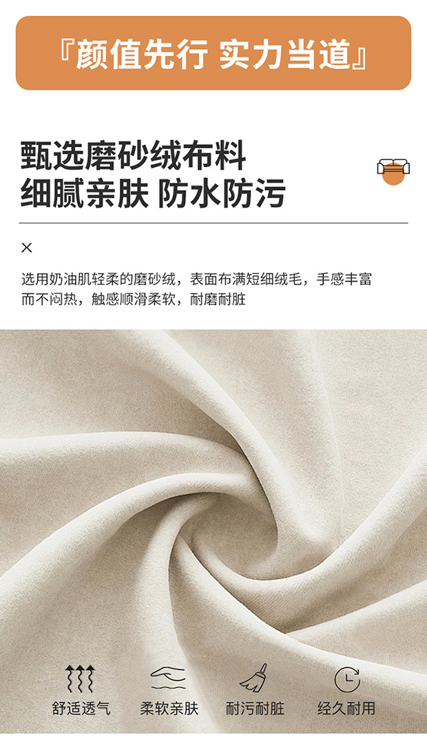 56ac810b-8931-4d3f-bfe3-0e45c4616166.jpe