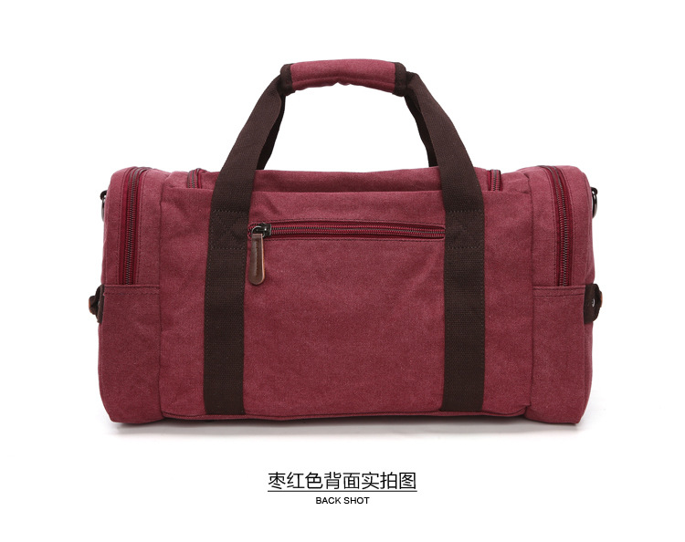 补色_04.jpg