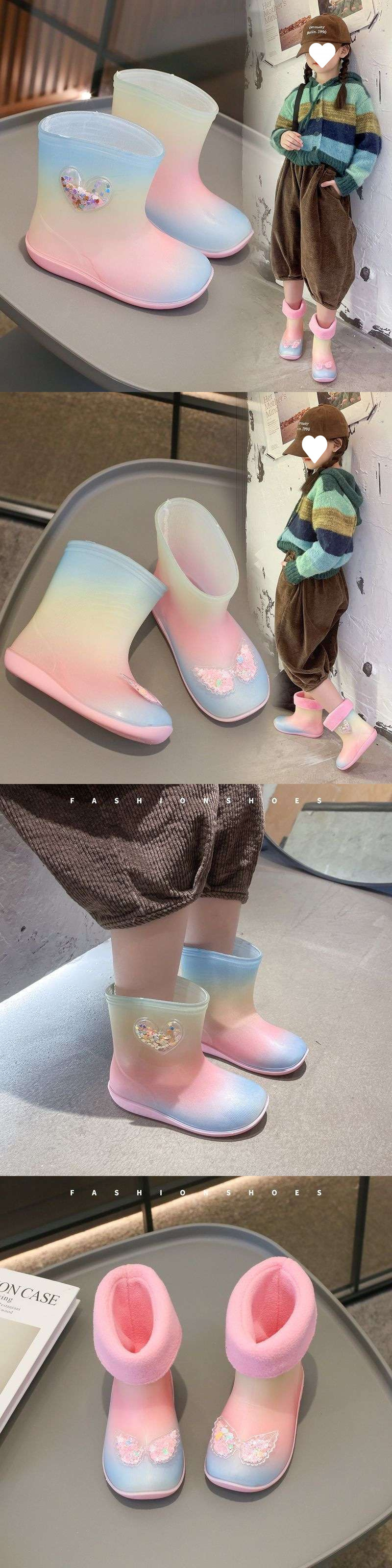 1a983873-5bb1-4cd6-903a-8d06f30ff7d8.jpe