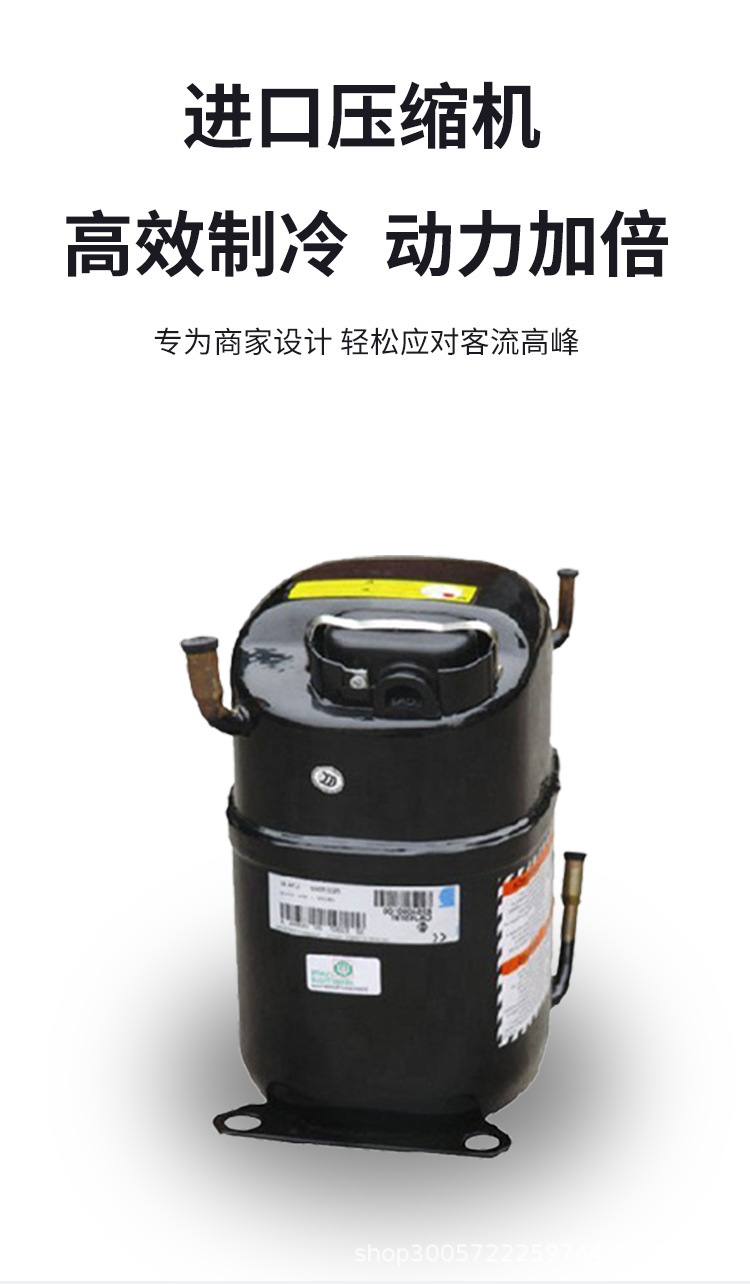 O1CN01dPkqmN1QpV1I5wmH8_!!2839