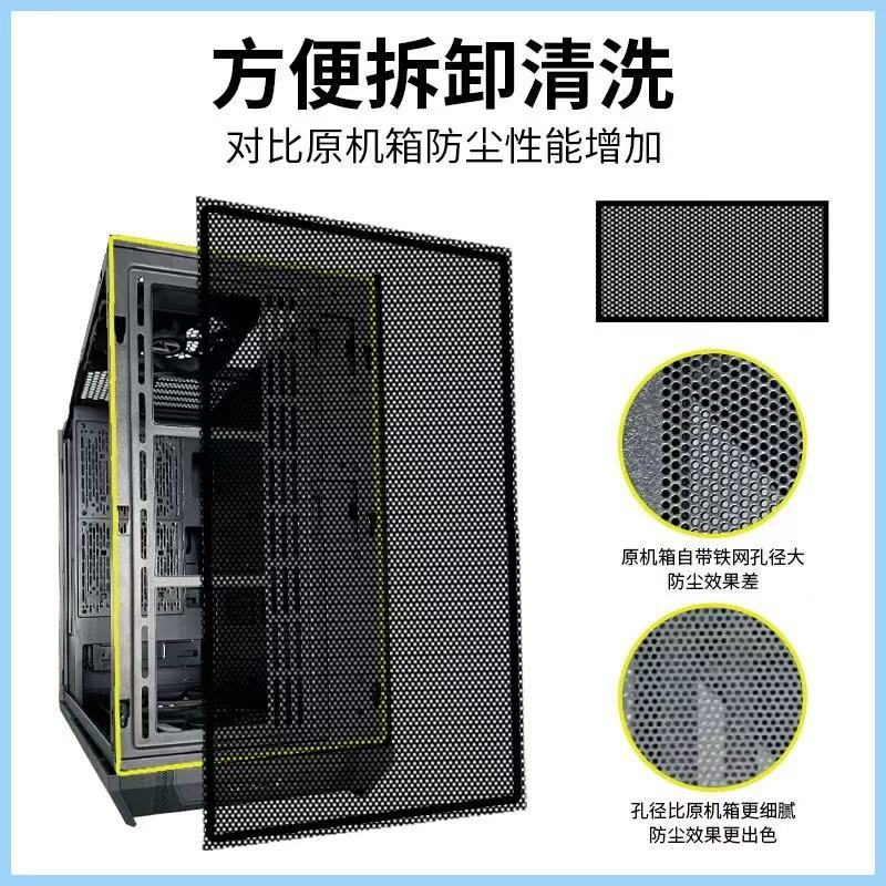 5a550681fb85588d11e16d705d2f51