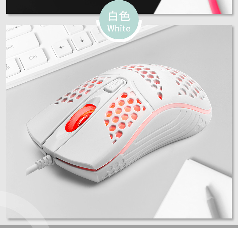 8_副本